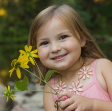 Sandt Family Shoot-2963.jpg